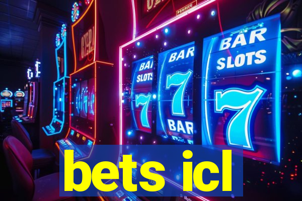 bets icl